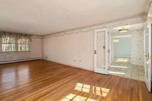 40 Locust Dr, Westwood, MA 02090 - Photo 18