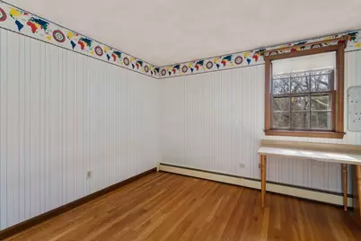 40 Locust Drive, Westwood, MA 02090 - Photo 28