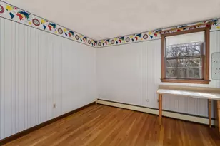 40 Locust Dr, Westwood, MA 02090 - Photo 28