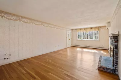 40 Locust Drive, Westwood, MA 02090 - Photo 20