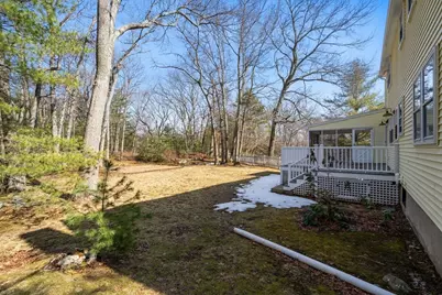 40 Locust Drive, Westwood, MA 02090 - Photo 36