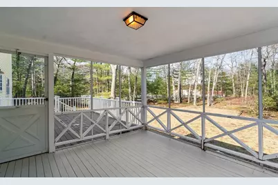 40 Locust Drive, Westwood, MA 02090 - Photo 30