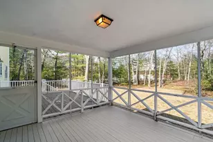 40 Locust Dr, Westwood, MA 02090 - Photo 30