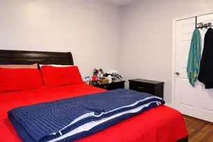 345 Western Ave, Lynn, MA 01904 - Photo 12