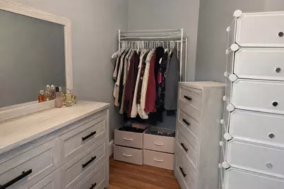 345 Western Ave, Lynn, MA 01904 - Photo 22