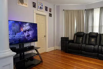 345 Western Ave, Lynn, MA 01904 - Photo 2