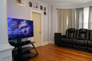 345 Western Ave, Lynn, MA 01904 - Photo 2