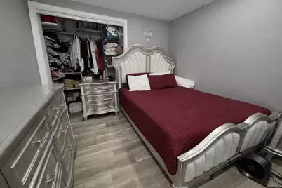 345 Western Ave, Lynn, MA 01904 - Photo 20