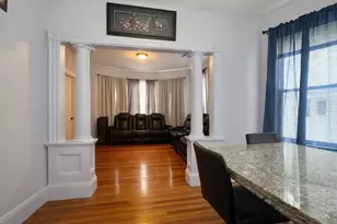 345 Western Ave, Lynn, MA 01904 - Photo 4