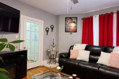 345 Western Ave, Lynn, MA 01904 - Photo 14