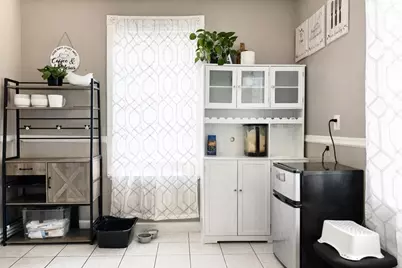 345 Western Ave, Lynn, MA 01904 - Photo 10