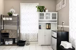 345 Western Ave, Lynn, MA 01904 - Photo 10