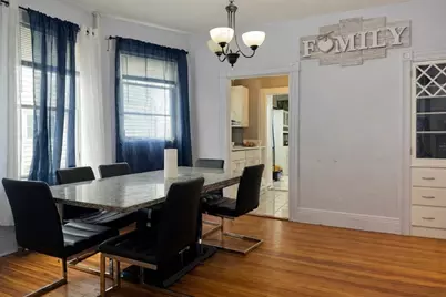 345 Western Ave, Lynn, MA 01904 - Photo 6