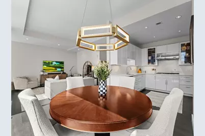 22 Liberty Drive #12G, Boston, MA 02210 - Photo 4