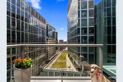 22 Liberty Drive #12G, Boston, MA 02210 - Photo 10