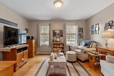 278 Oakham Rd, Barre, MA 01005 - Photo 22