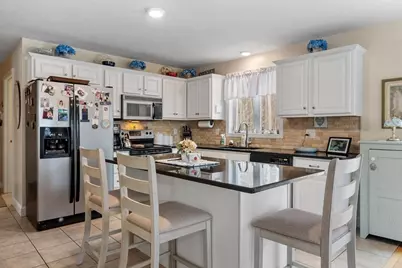 278 Oakham Rd, Barre, MA 01005 - Photo 10