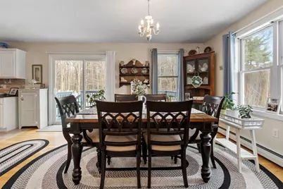 278 Oakham Rd, Barre, MA 01005 - Photo 16