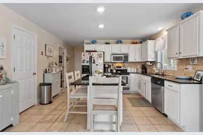 278 Oakham Rd, Barre, MA 01005 - Photo 12