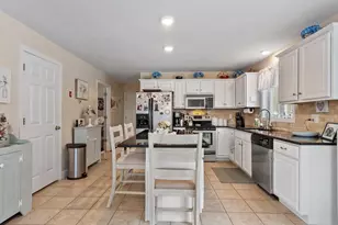 278 Oakham Rd, Barre, MA 01005 - Photo 12