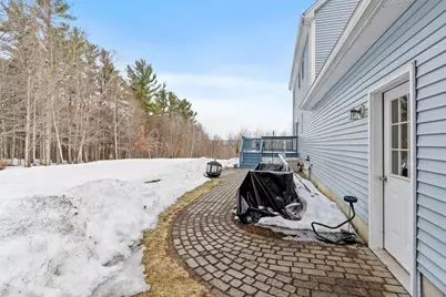 278 Oakham Rd, Barre, MA 01005 - Photo 8