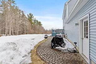 278 Oakham Rd, Barre, MA 01005 - Photo 8