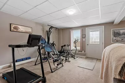 278 Oakham Rd, Barre, MA 01005 - Photo 28