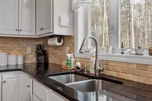 278 Oakham Rd, Barre, MA 01005 - Photo 14