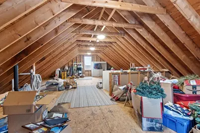 278 Oakham Rd, Barre, MA 01005 - Photo 38