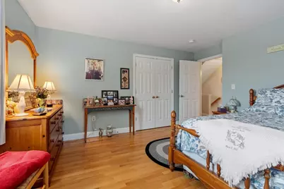 278 Oakham Rd, Barre, MA 01005 - Photo 34