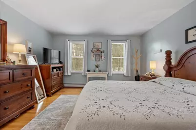 278 Oakham Rd, Barre, MA 01005 - Photo 36