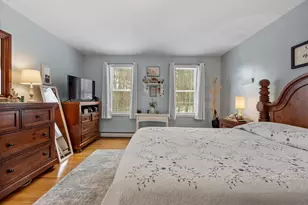 278 Oakham Rd, Barre, MA 01005 - Photo 36