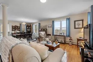 278 Oakham Rd, Barre, MA 01005 - Photo 18