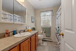 278 Oakham Rd, Barre, MA 01005 - Photo 30