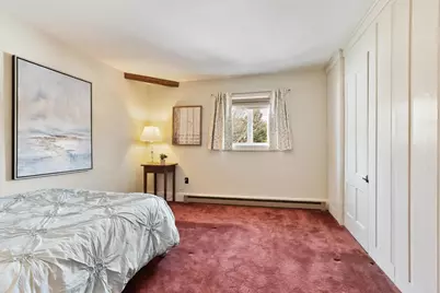 105 Townsend Rd #1, Shirley, MA 01464 - Photo 18