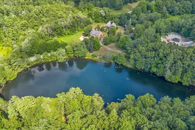 105 Townsend Rd #1, Shirley, MA 01464 - Photo 32