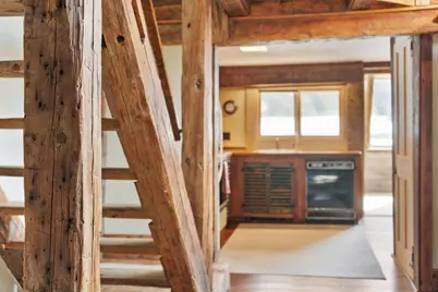 105 Townsend Rd #1, Shirley, MA 01464 - Photo 8