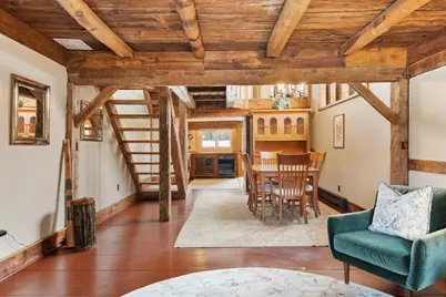 105 Townsend Rd #1, Shirley, MA 01464 - Photo 12