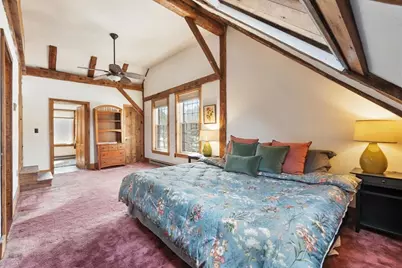 105 Townsend Rd #1, Shirley, MA 01464 - Photo 26