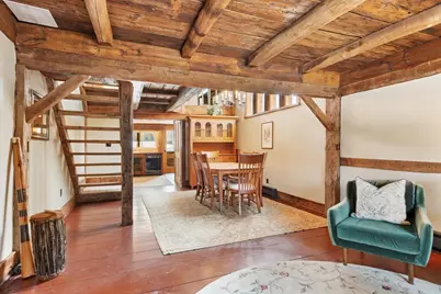 105 Townsend Rd #1, Shirley, MA 01464 - Photo 6