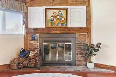 105 Townsend Rd #1, Shirley, MA 01464 - Photo 14