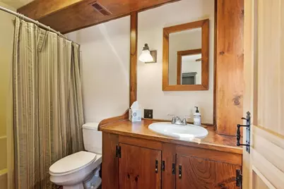 105 Townsend Rd #1, Shirley, MA 01464 - Photo 24