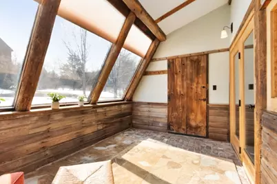 105 Townsend Rd #1, Shirley, MA 01464 - Photo 16