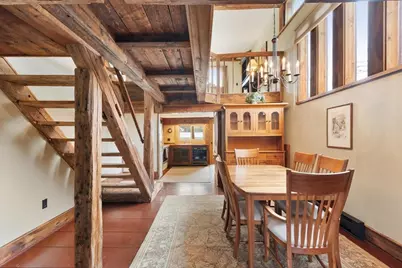 105 Townsend Rd #1, Shirley, MA 01464 - Photo 1