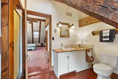 105 Townsend Rd #1, Shirley, MA 01464 - Photo 28