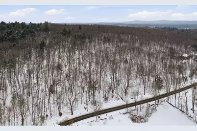 0 Kendall St, Parcel D, Granby, MA 01033 - Photo 2