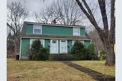 5 Ray Street #5, Hopkinton, MA 01748 - Photo 2