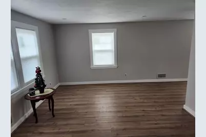 5 Ray Street #5, Hopkinton, MA 01748 - Photo 10