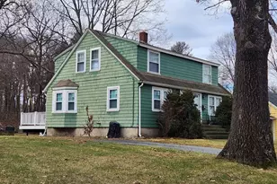 5 Ray St, Hopkinton, MA 01748 - Photo 1