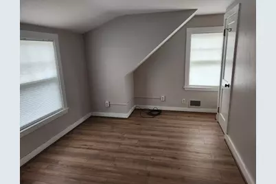 5 Ray Street #5, Hopkinton, MA 01748 - Photo 14